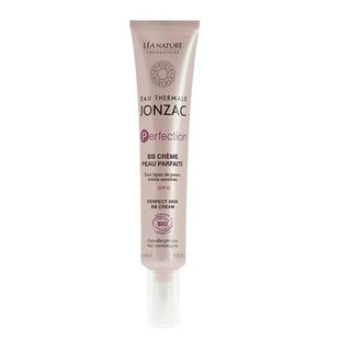 Jonzac Perfection Perfect Skin BB crema Piel Clara 40ml 