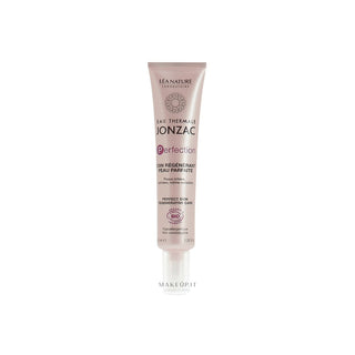 Jonzac Perfection Crema Alisadora Piel Perfecta 40ml 