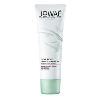 Jowaé Crema Rica Alisadora Antiedad 40ml 