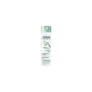 Jowae Loción Astringente Purificante 200ml 