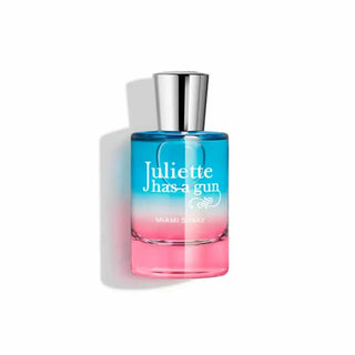 Juliette Has A Gun Miami Shake Eau de Parfum 100ml — Eau de Parfum