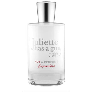 Juliette Has A Gun Not A Perfume Superdose Eau de Parfum 100ml — Eau de Parfum