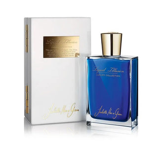 Juliette Has A Gun Liquid Illusion Eau de Parfum 75ml — Eau de Parfum