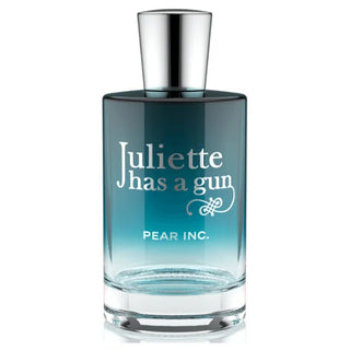 Juliette Has A Gun Pear Inc. 100ml — Eau de Parfum