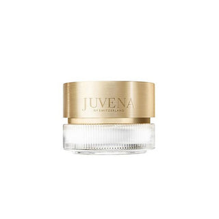 Juvena Crema Miracolosa Superior 75ml — Crema viso nutriente