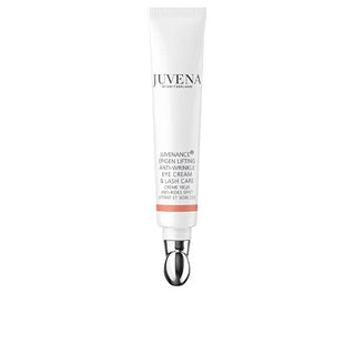 Juvena Juvenance Epigen Crema Contorno Occhi Anti-Falso Ciglia 20ml — Crema contorno occhi