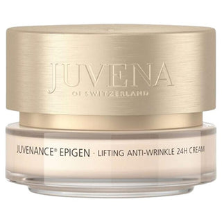 Juvena Juvenance Epigen Crema Lifting Antirughe 24h 50ml — Crema viso antirughe