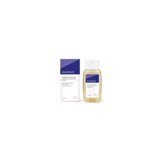Kaidax Shampoo Anticaduta 200ml — Shampoo