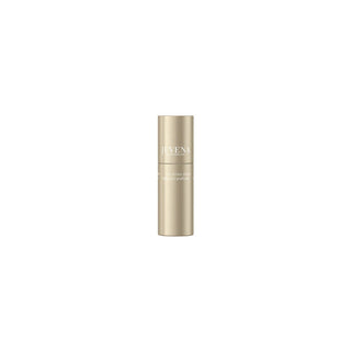Sérum contorno de ojos lifting Juvena Master Rose 15 ml 