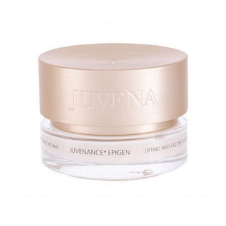 Juvena Crema giorno Juvenance Epigen 50 ml — Crema viso giorno