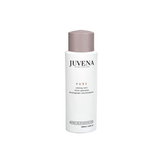 Juvena Pure Tonico Calmante 200 ml — Tonico viso
