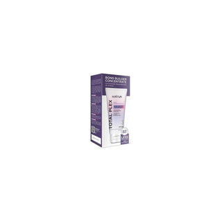 Kativa Total Plex Concentrado Reconstructor 70 ml — Trattamento capelli