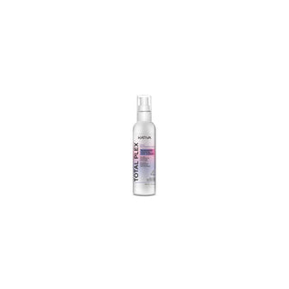 Sellador reconstructivo Kativa Total Plex 100 ml 