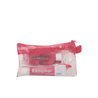 Kemphor niños Set 3 piezas 