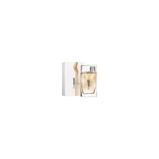 Kenzo L'eau Boisée 50ml — Eau de Toilette