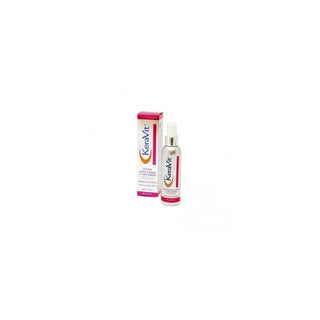 Keravit Anticaida loción 125ml 