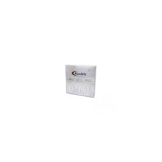 Keravit Anticaida 18 Vesciche 6ml — Trattamento anticaduta