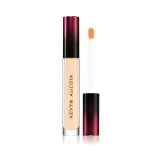 Kevyn Aucoin The Etherealist Super Natural Corrector Medium Ec 04 