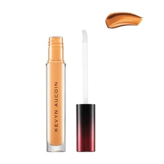 Kevyn Aucoin The Etherealist Super Natural Correttore Medium EC 06 — Correttore