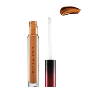 Kevyn Aucoin The Etherealist Super Natural Corrector Deep Ec 09 