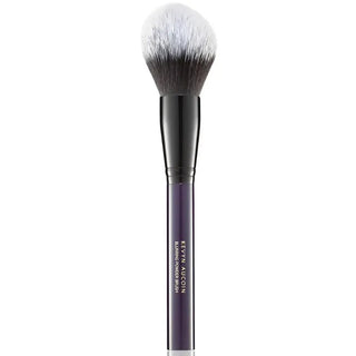 Brocha difuminadora para polvos Kevyn Aucoin 