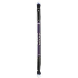 Brocha correctora Kevyn Aucoin Duet 