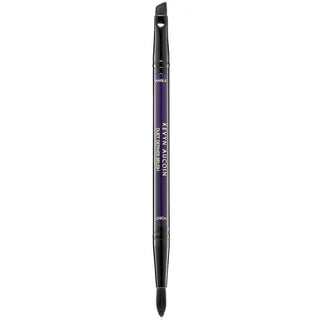 Brocha de definición Duet de Kevyn Aucoin 
