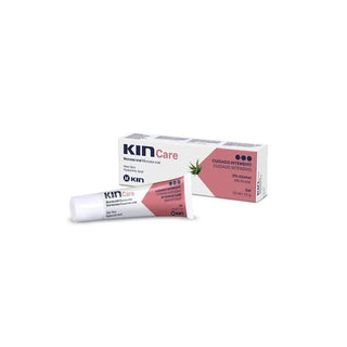 Kin Gel per la cura orale 15ml — Gel topico orale