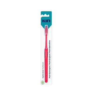 Postoperative Bürste Kin 