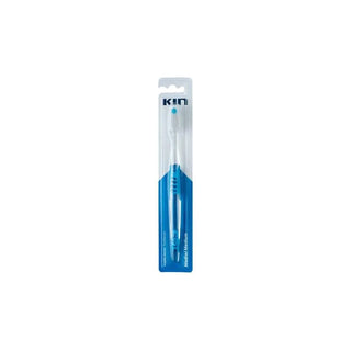 Kin Medio 1 pz — Spazzolino Dentale