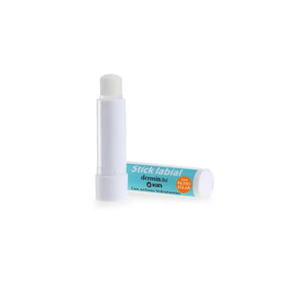 Kin Dermin Rossetto 4g — Rossetto