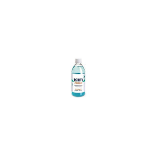 Kin Collutorio Junior 500ml — Collutorio