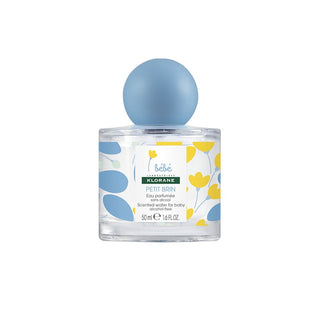Klorane Duftvand Petit Brin 50ml 