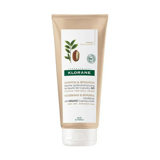 Balsam Chlorane Fleur Cupuaçu 200ml 