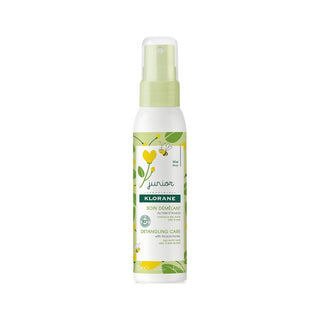 Klorane Junior Detangling Spray Petit Junior 125ml 
