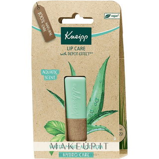 Bálsamo labial Kneipp Hydro Care 4,7 g 