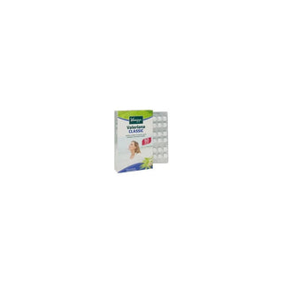 Kneipp Valériane Classic 90 pièces 