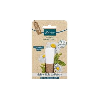 Bálsamo labial Kneipp Repair&Prevent 4,7 g 