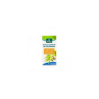 Kneipp Valeriana Clásica 30 Años 