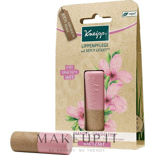 Kneipp Balsamo labbra Sensitive Care 1U — Balsamo labbra