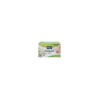 Kneipp Filtri dimagranti 20 — Integratore