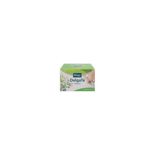 Kneipp Tisana Delgaplant 40 buste — Tisana