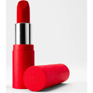 La bouche rouge Rossetto ricarica Pop Art Red — Rossetto ricarica