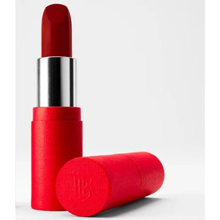 La bouche rouge Rossetto ricarica Plum — Rossetto ricarica