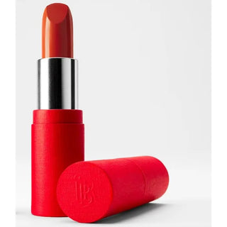La bouche rouge Rossetto ricarica rosso nudo — Rossetto ricarica