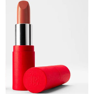 La bouche rouge Rossetto ricarica Nude Brown — Rossetto ricarica