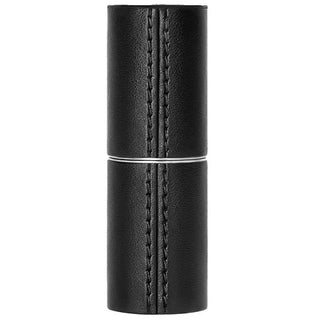 La bouche rouge Custodia per rossetto in pelle vegana — Custodia rossetto
