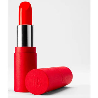La Bouche Rouge Rossetto Le Doré — Rossetto