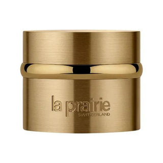 La Prairie Pure Gold Radiance crema de ojos 20ml 