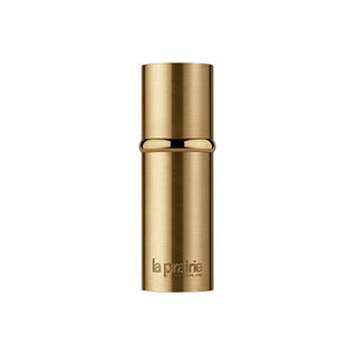 La Prairie Pure Gold Radiance Concentrate 30ml — Concentrato viso